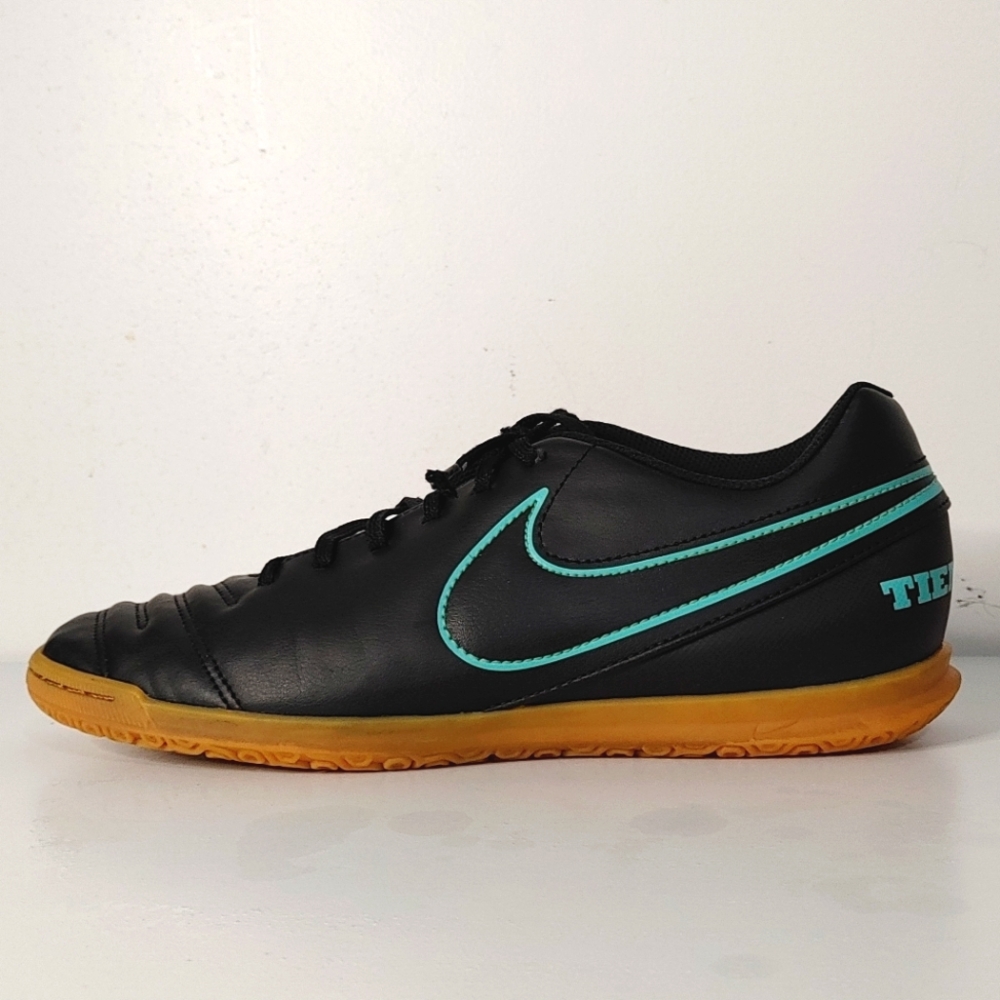 - Nike Shoes